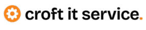 croftitservice.com